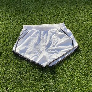 Under Armour Women’s Fly-By Running Shorts